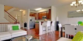 406 Waterview Ct Gallery 1