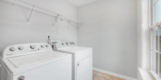 4622 Meshack Avenue Gallery 16