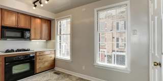 2531 QUEEN ANNES Lane NW Gallery 13