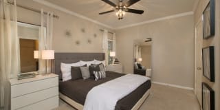 The Belmont Apartments Gallery 11