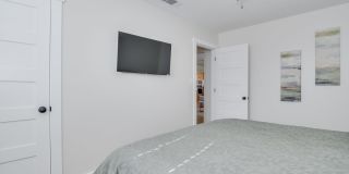 313 Marshall Street Gallery 22