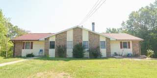 3131 Moreau View Drive - C Gallery 1