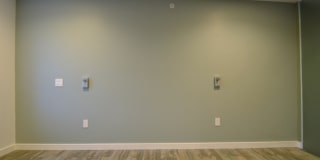 620 S. 5th St Gallery 13