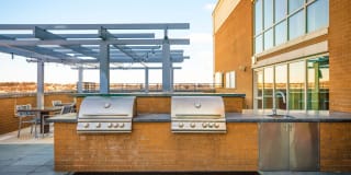Jefferson Marketplace Gallery 17