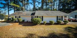 4437 Township Drive Gallery 1