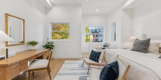 2507 I Street NW Gallery 12