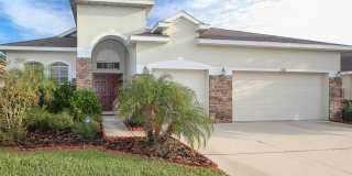 16326 BRIDGELAWN AVENUE Gallery 1