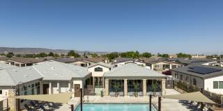 Vello Crossings Gallery 48