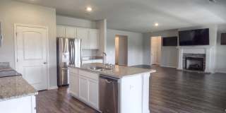 25090 Delilah Circle Gallery 12