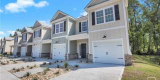 105 Sherwood Court Gallery 2