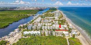 309 Oak St Gallery 51