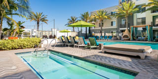 Olympus Corsair Gallery 72