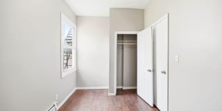 169 Mount Prospect Ave Gallery 11