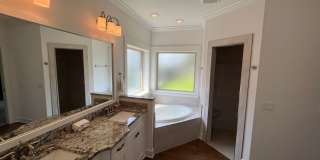Gulf Breeze - Soundside Shores - 4 Bedroom, 2.5 Bathroom w/ office and lawn care included Gulf Breeze - Soundside Shores - 4 Bedroom, 2.5 Bathroom w/ office and lawn care included Gallery 35