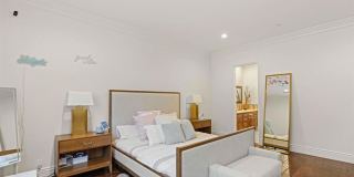 5171 Del Mar Mesa Road Gallery 47