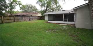 109 Donnington Ct Gallery 1