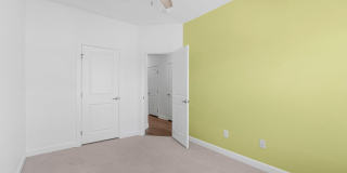 43509 APPLE ORCHARD Square Gallery 35