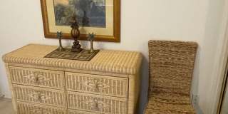 Furnished Home Summer Rental!  Avail. June 2026-October 2026 Gallery 27