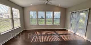 3728 Drummore Place Gallery 4