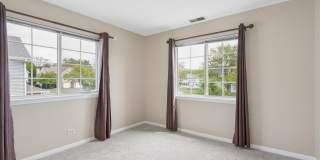 8167 RIPPLE RIDGE Gallery 10