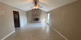 302 Timbertrail Gallery 2