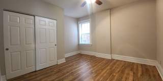 1029 Central Ave - B Gallery 8