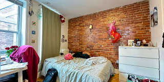 Really niceeee 4 bed in Mission Hill Gallery 1