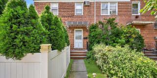 76-54 169 Street Gallery 1