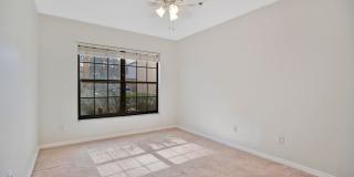 La Vita 3bed/2bath Gallery 15