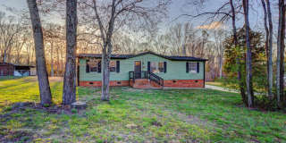 105 Dutchess Dr Gallery 1