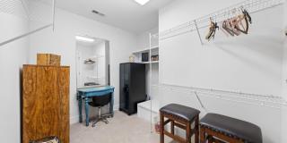 4128 S Lagoon Court Gallery 37