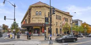 1401 Columbia Road Northwest Gallery 44