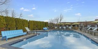 Taluswood Apartments Gallery 52