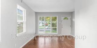 306 Banff Circle. Gallery 1