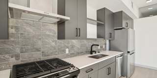 ARCA Apartments Gallery 36