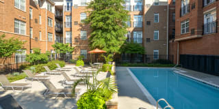 The Point at Monroe Place Gallery 19