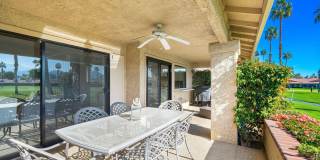 153 Camino Arroyo N Gallery 27