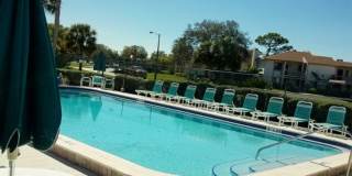 Condo in East Lake Woodlands Gallery 17