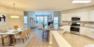 The Manor at Downingtown Gallery 1