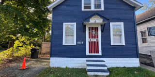 Charming 3-Bedroom Property in Prime Location (SECTION 8 VOUCHERS ACCEPTED) Gallery 1
