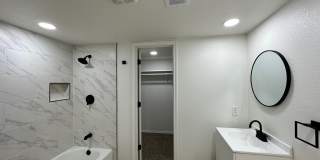 3023 Beechwood Gallery 9