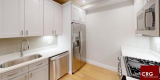 220-222 Tremont St. Gallery 1