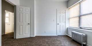 8100 S Essex Ave. Gallery 5