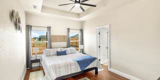 7611 Hudson Way Gallery 40