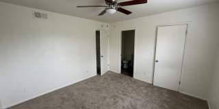 Shadowbrook Apartments-Scenic Living in Sedona Gallery 59