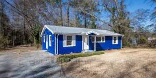 119 Wheeler Drive 119 Wheeler Drive Gallery 2