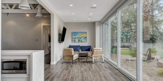 A luxurious 5 Bedroom House with a Casita & a Sparkling pool at Ten Oaks Estates Gallery 32