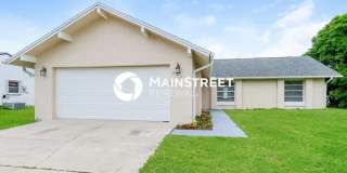 822 7 Gables Circle Southeast Gallery 1