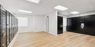 The Ainsley Gallery 24