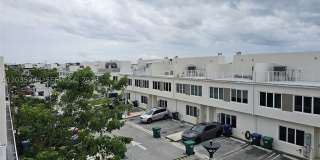 25806 SW 144th Ct Gallery 24